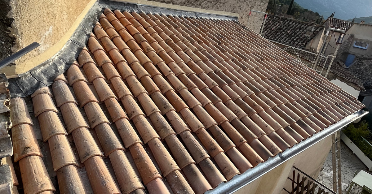 2023_Facchineri-et-fils_Buis-les-Baronnies_Toitures