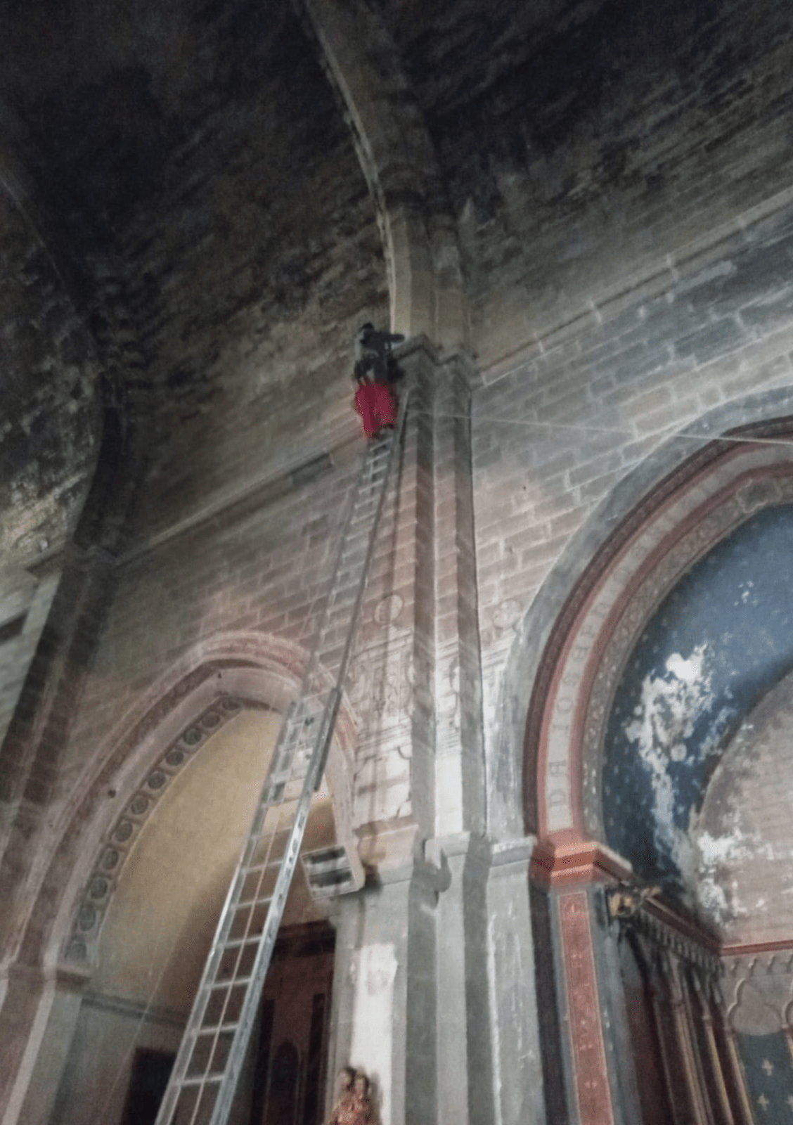2023_Facchineri-et-fils_Caromb_Eglise_Renovation