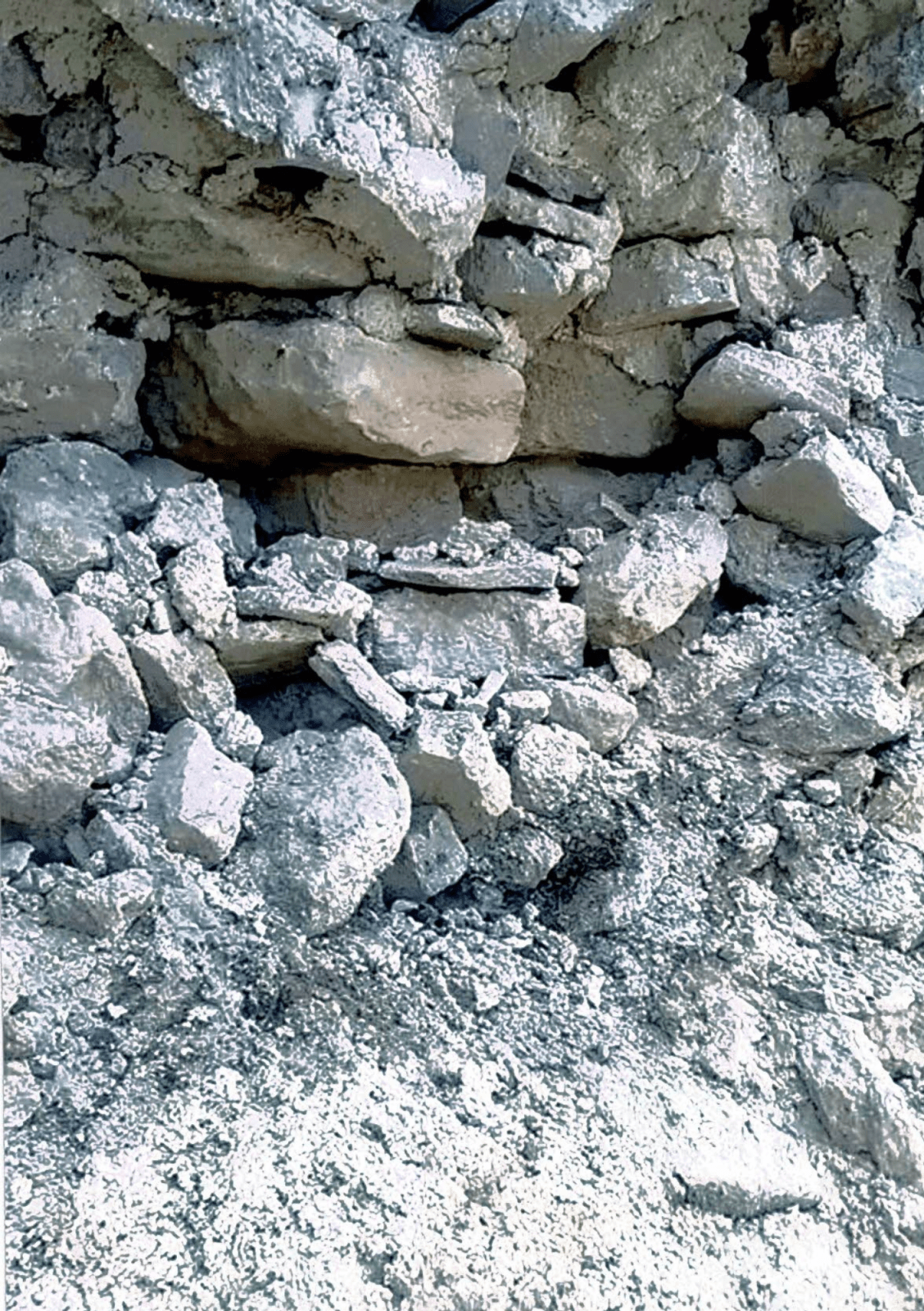 2023_Facchineri-et-fils_Faucon_entretien de remparts effondrés